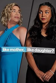 Primary photo for Trust the Process