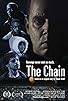 Primary photo for The Chain Primary photo for The Chain