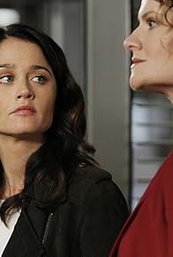 Primary photo for Cherry Picked Primary photo for Cherry Picked