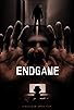 Primary photo for Endgame Primary photo for Endgame