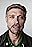 Alan Turkington's primary photo