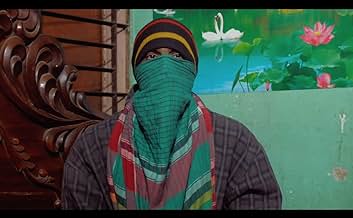 पोस्टर देखें