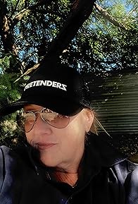 Primary photo for Heather Kritzer