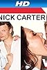 Primary photo for I (Heart) Nick Carter
