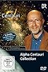 Primary photo for Alpha Centauri Primary photo for Alpha Centauri