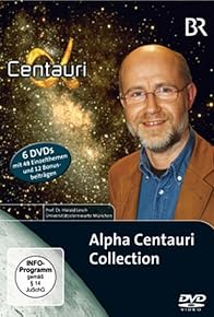 Primary photo for Sind wir allein im Universum? Teil II