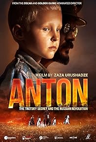 Primary photo for Anton Primary photo for Anton