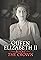 Queen Elizabeth II: Before the Crown's primary photo