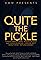 Quite the pickle's primary photo
