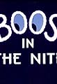 Boos in the Night's primary photo