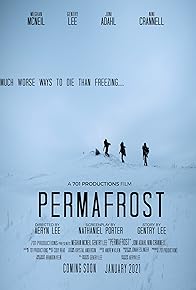 Primary photo for Permafrost