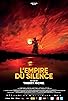 Primary photo for The Empire of Silence Primary photo for The Empire of Silence