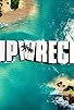 Primary photo for Shipwrecked: Battle of the Islands Primary photo for Shipwrecked: Battle of the Islands