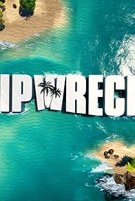 Primary photo for Episode #1.17 Primary photo for Episode #1.17