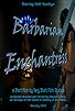 Primary photo for Barbarian Enchantress Primary photo for Barbarian Enchantress