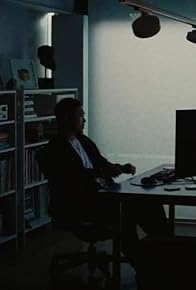 Primary photo for Prove to Me You Are Human