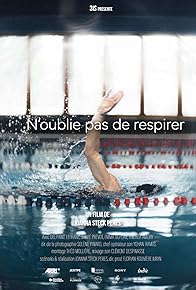 Primary photo for N'oublie Pas De Respirer