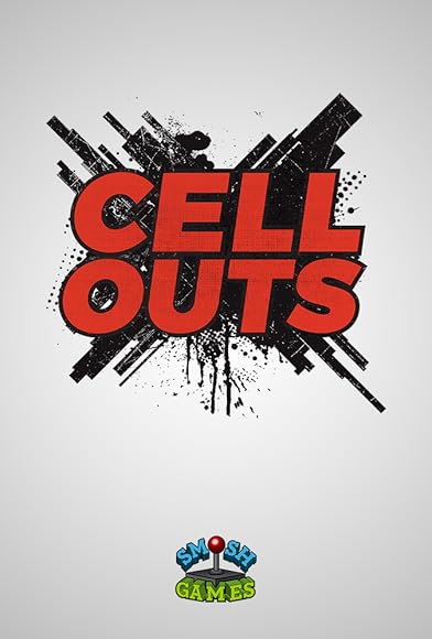 Primary photo for Cell Outs 2.0 Primary photo for Cell Outs 2.0