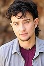 Bex Taylor-Klaus's primary photo Bex Taylor-Klaus's primary photo