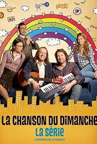 Primary photo for La chanson du dimanche Primary photo for La chanson du dimanche