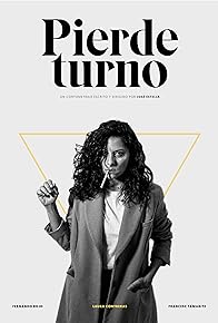 Primary photo for Pierde Turno
