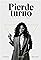 Pierde Turno's primary photo