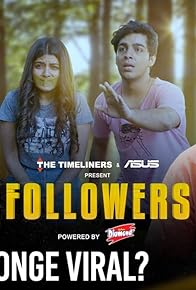 Primary photo for Kaise Honge Viral?