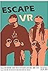 Primary photo for Escape VR Primary photo for Escape VR