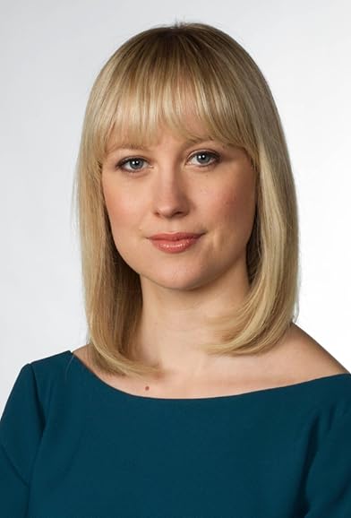 Primary photo for Sophy Ridge Primary photo for Sophy Ridge