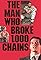 The Man Who Broke 1,000 Chains's primary photo