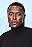 Donné Ngabo's primary photo