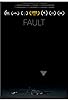 Primary photo for Fault Primary photo for Fault