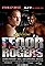 Strikeforce: Fedor vs. Rogers's primary photo