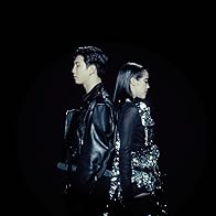 Primary photo for So!YoON! Feat. RM of BTS: Smoke Sprite