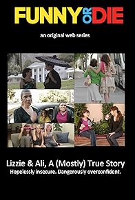 Primary photo for Episode #1.5