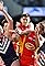 Round 13: Fremantle vs Gold Coast's primary photo