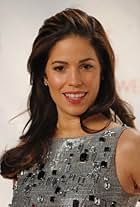 Ana Ortiz