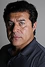 Gerardo Davila's primary photo Gerardo Davila's primary photo