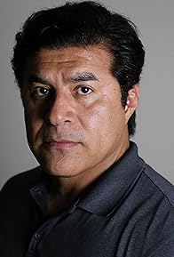 Primary photo for Gerardo Davila Primary photo for Gerardo Davila