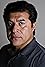 Gerardo Davila's primary photo
