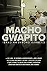 Primary photo for Macho Gwapito Primary photo for Macho Gwapito