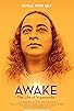 Primary photo for Awake: The Life of Yogananda Primary photo for Awake: The Life of Yogananda