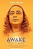 Primary photo for Awake: The Life of Yogananda