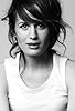 Primary photo for Elizabeth Reaser Primary photo for Elizabeth Reaser