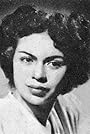 Amparo Garrido's primary photo Amparo Garrido's primary photo