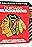 NHL: Chicago Blackhawks - Great Moments and Classic Games