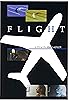 Primary photo for Flight Primary photo for Flight