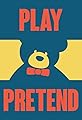 Play Pretend's primary photo