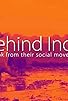 Primary photo for Behind India, a Look through Their Social Movements Primary photo for Behind India, a Look through Their Social Movements