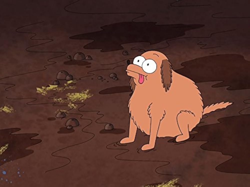 Hardkor jinsiy aloqa onlayn: besh yigit bir qizni sikish